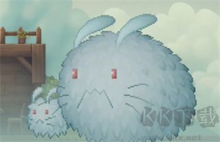 炼金与魔法