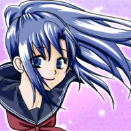 学校社团模拟器v1.0.26最新版