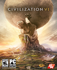 文明6修改器 v2.3.43专业版