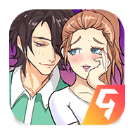 霸道总裁成长记v1.1.0安卓版