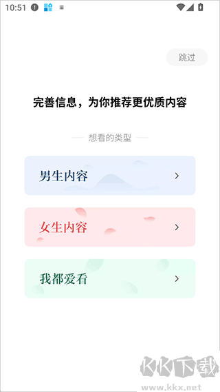 红烛小说