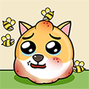 我的狗狗九游版v1.0.8.6最新版
