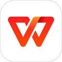 WPS Officev26.6.5最新版本