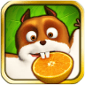 快刀切水果v1.0.0免费版