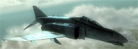 鹰击长空2