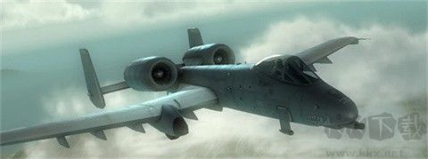 鹰击长空2