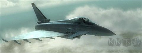 鹰击长空2