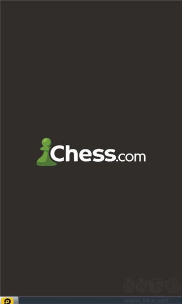 国际象棋