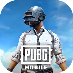 PUBG地铁逃生v4.4.0安卓版