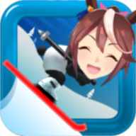哈雪大冒险哈基米版v1.3安卓版