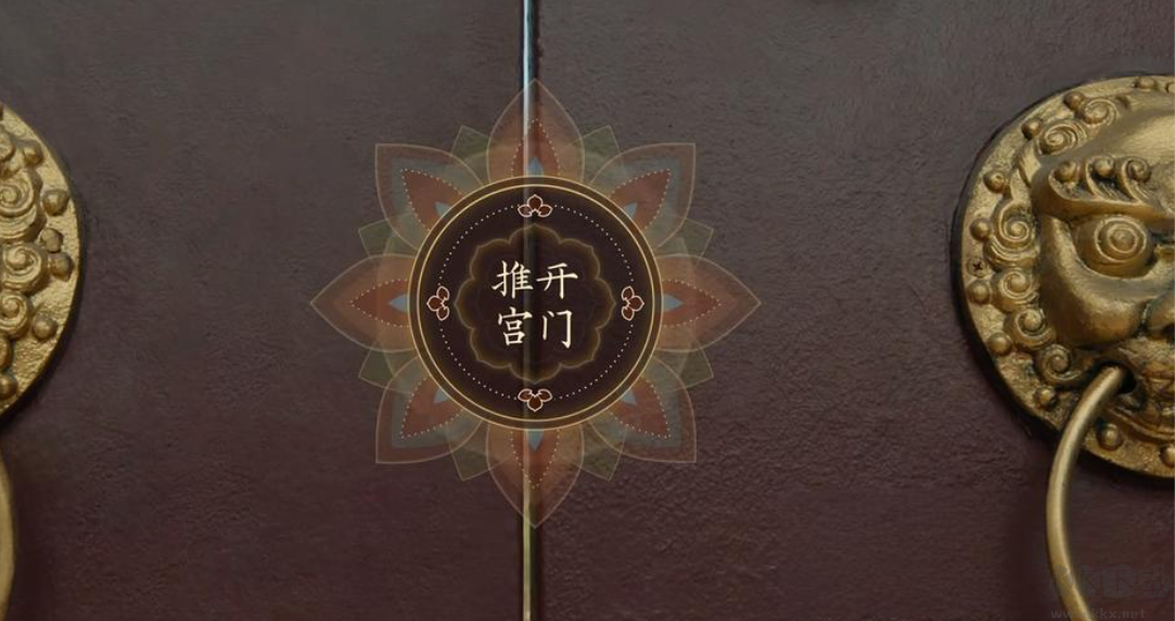 盛世天下攻略第一关怎么过 