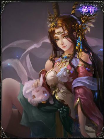 三国杀ol九游版