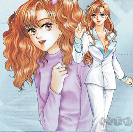 明星志愿2000(Stardom 2000)