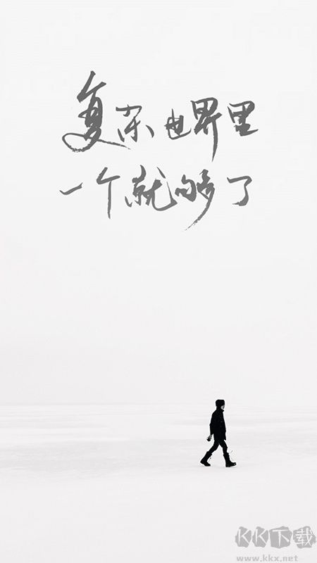 一个app安卓版