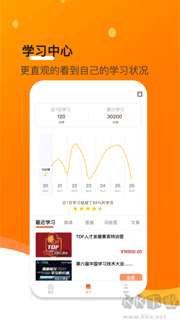 小安学堂