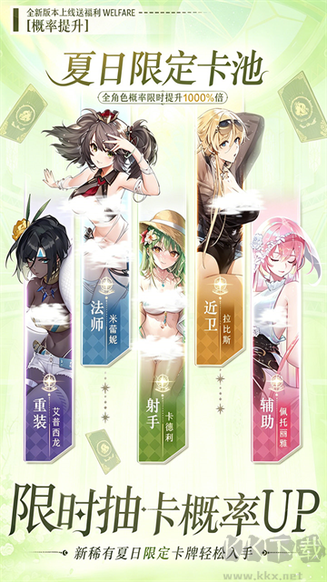 魔盒之战