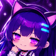 加查黑夜模拟v1.2安卓版