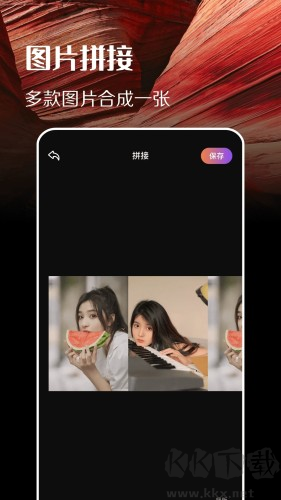 趣拍app手机版
