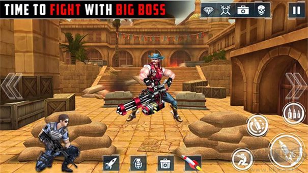 CS1.5奥美