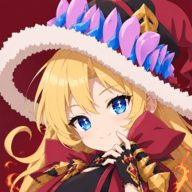 艾洛伊防卫战争v1.21.06最新版