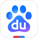 百度App v13.1.5.13