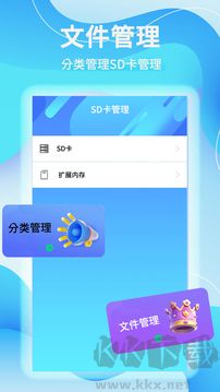 旋风文件压缩