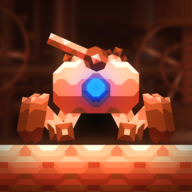 命运核心 v1.1.3.1免费版