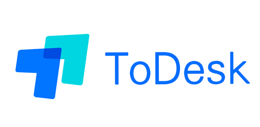 ToDesk版本大全-远程办公必备工具合集-必备远程控制软件版本全收录