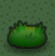 三重镇
