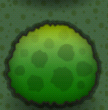 三重镇