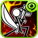 卡通战争剑灵手游 v1.0.7正版