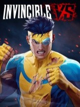 无敌少侠:对决修改器 V2.3.43电脑版