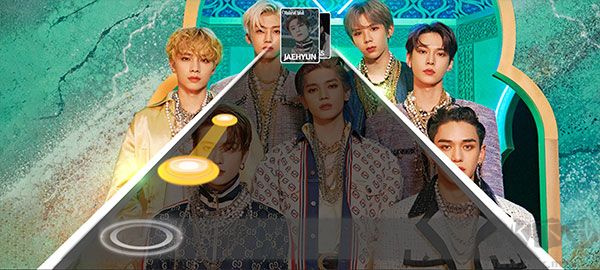 SuperStar Starship