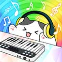 节奏猫咪v1.4.2免费版
