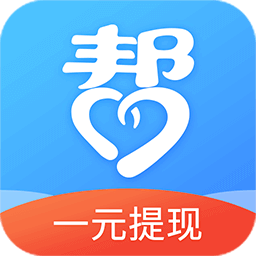 众人帮 v4.762安卓版