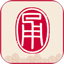 宁波市民卡app v3.0.18.1
