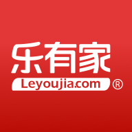乐有家v9.3.7最新版