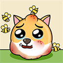 我的狗狗九游版v1.0.8.6安卓版