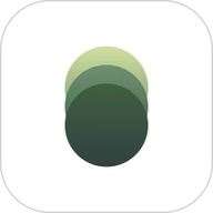 photocolors v1.0.7最新版
