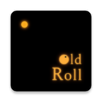 oldroll复古胶片相机安卓版 v7.6.1正版