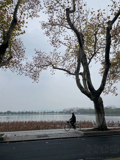 指划修图