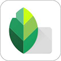指划修图手机版 v4.0.8.941158368免费版