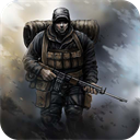 二战狙击 v3.2.4免费版