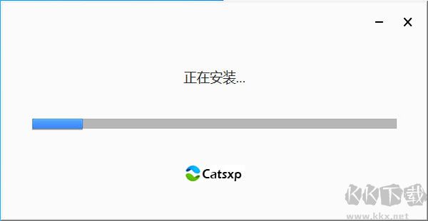 猫眼浏览器