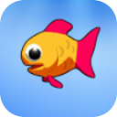 怪怪水族馆v2.6.0免费版