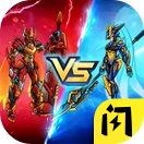机甲斗兽场2 v1.3.0最新版