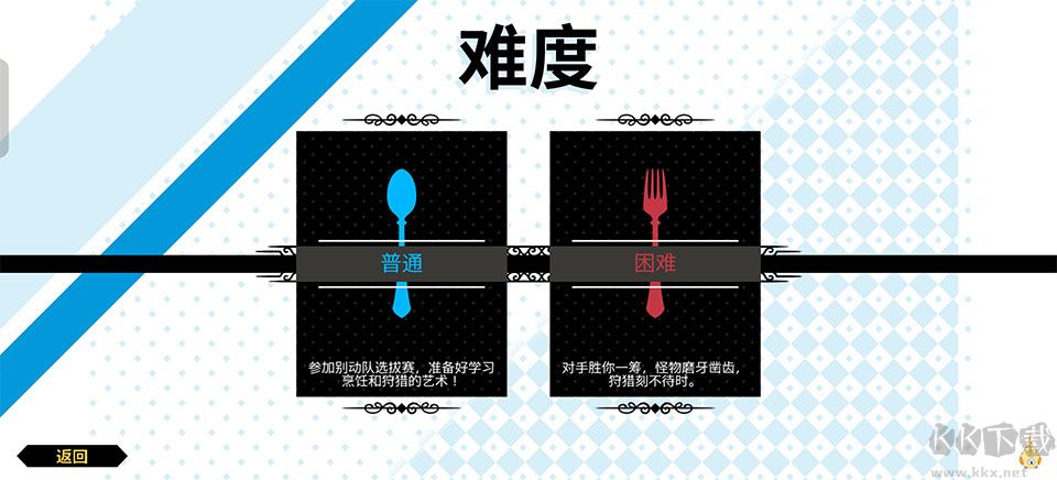 战斗厨师旅团