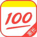 作业帮v14.38.4