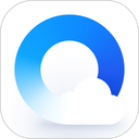 QQ浏览器手机版 v20.3.7.7035