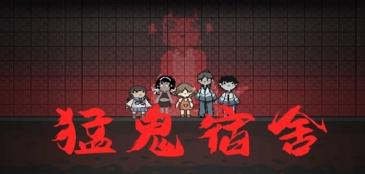 类似躺平发育的塔防游戏大全